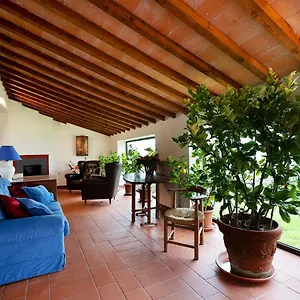Poggio A Sieve Apartamento