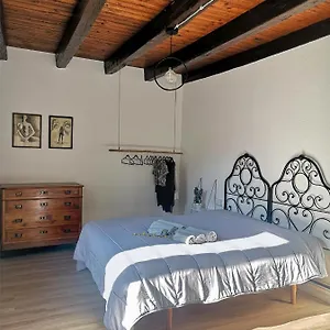 la-casa-delle-zie.it-lombardy.com/