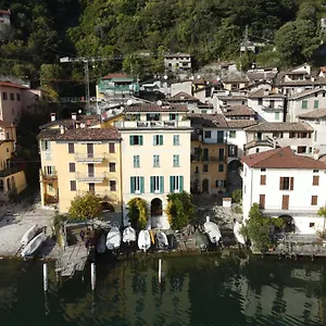 oria-il-nido-dellaquila.it-lombardy.com/