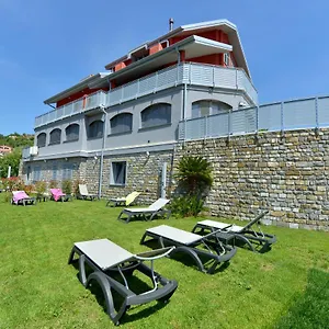 residenza-cantalupo.hotelitalianriviera.com/