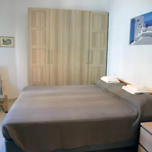 sunrise-apartment-santa-margherita-ligure.hotelitalianriviera.com/