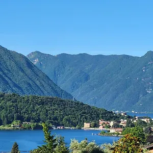 residenze-belvedere-apartment-bolvedro.it-lombardy.com/