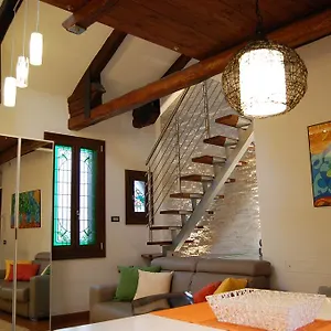 loft-due-cuori.hotelslidodijesolo.com/